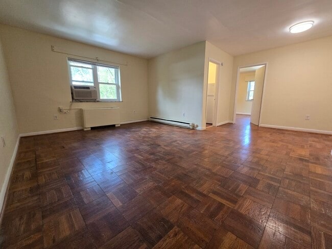 Building Photo - 3916 Chamberlayne Ave