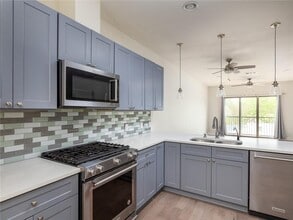 Building Photo - 908 Nueces St