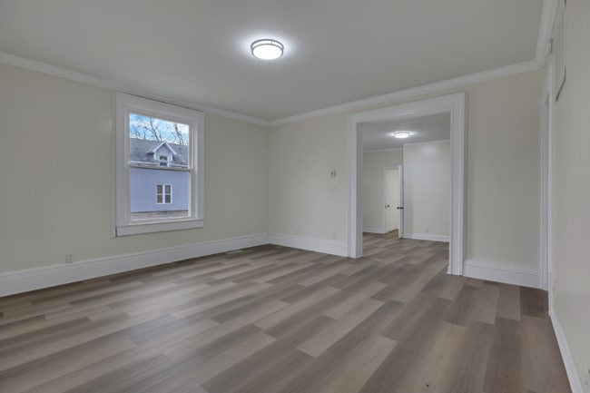 Building Photo - 137 E Ottawa St