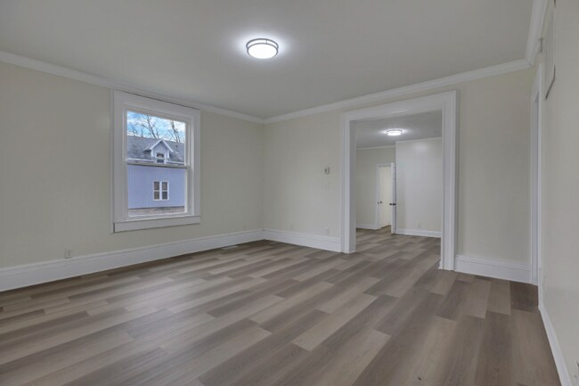 Foto del edificio - 137 E Ottawa St