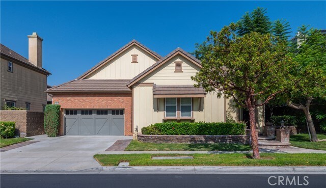 Foto principal - 15519 Sonora St