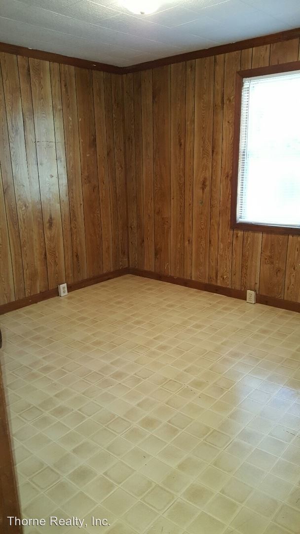 Foto del edificio - 2 br, 1 bath House - 144 Leisure Lane