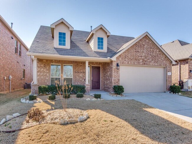 Building Photo - 15621 Renshaw Wy