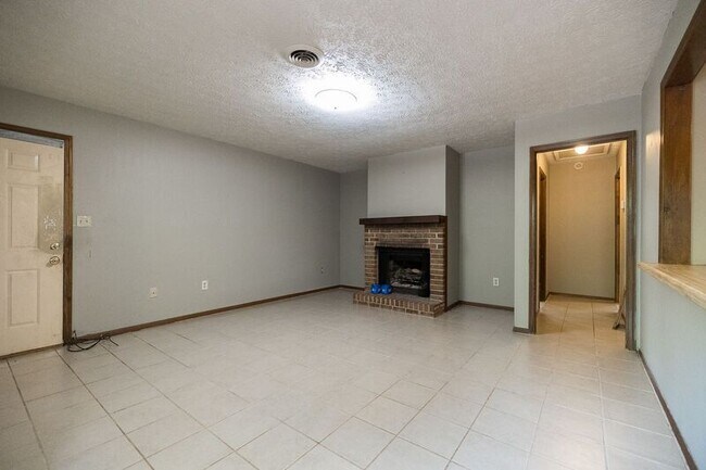 Foto del edificio - 1647 Cedar Shoals Dr