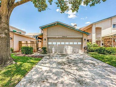 Primary Photo - 2943 Antares Cir