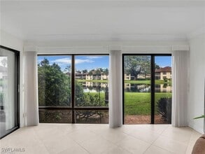 Building Photo - 1600 Misty Pines Cir