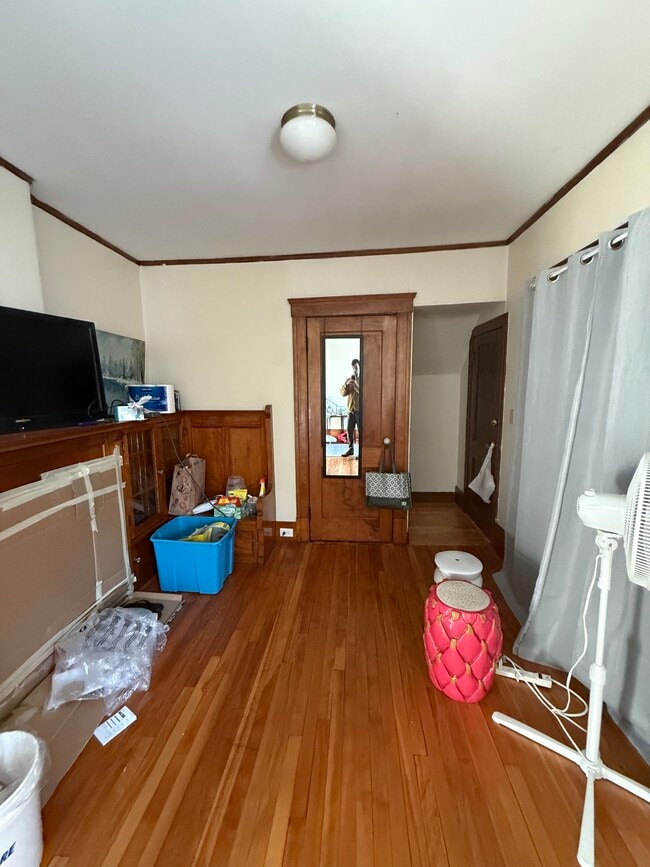 Building Photo - 53 Institute Rd