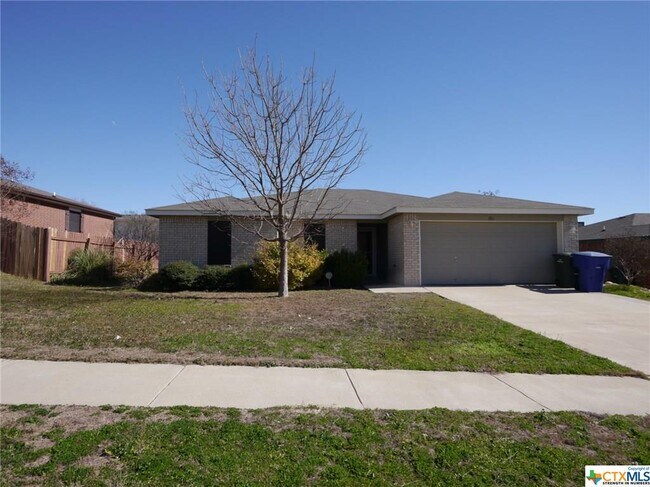 Building Photo - 1311 Katelyn Cir