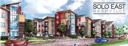 Building Photo - 1118 Litton Ave