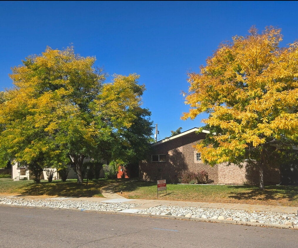 Primary Photo - 5019 W 34th Ave