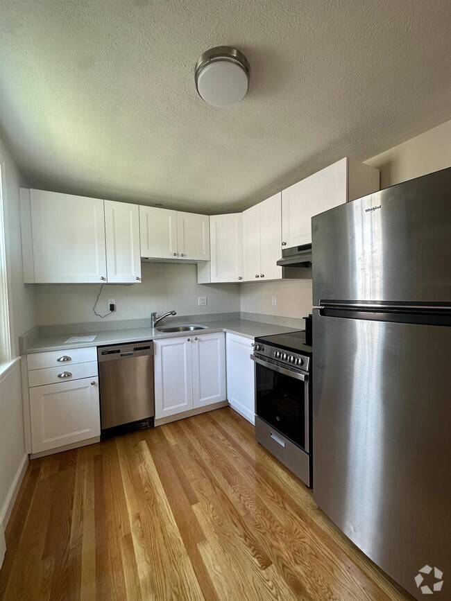 Apartments For Rent in Wakefield MA 127 Rentals