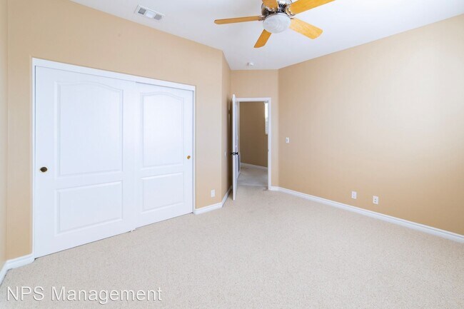 Building Photo - 3 br, 2.5 bath House - 119 Granada Ave