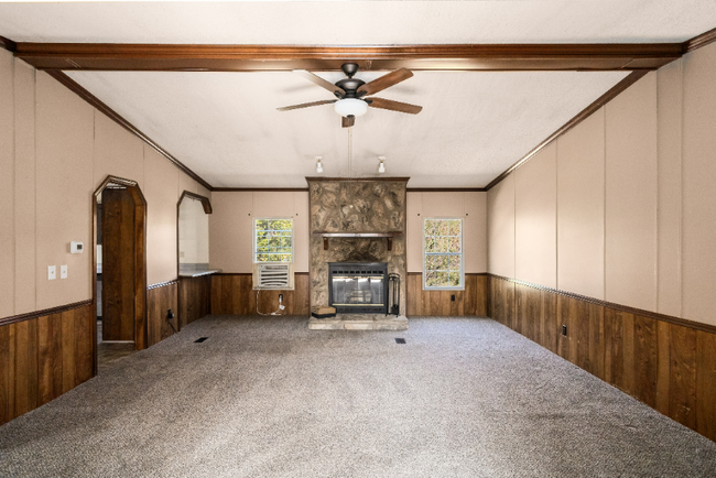 Building Photo - 107 Puckett Rd
