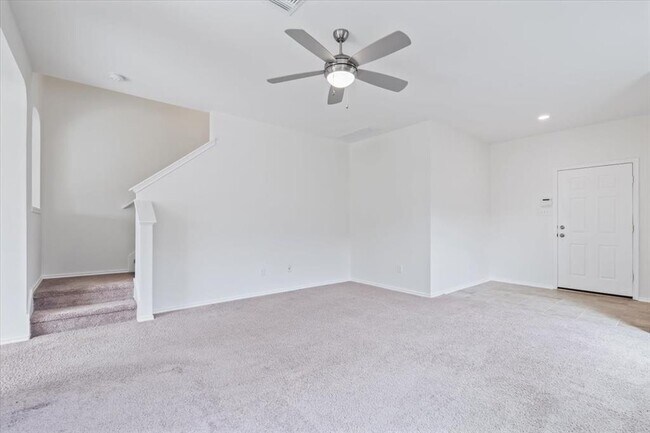 Building Photo - 12917 Dwight Eisenhower St