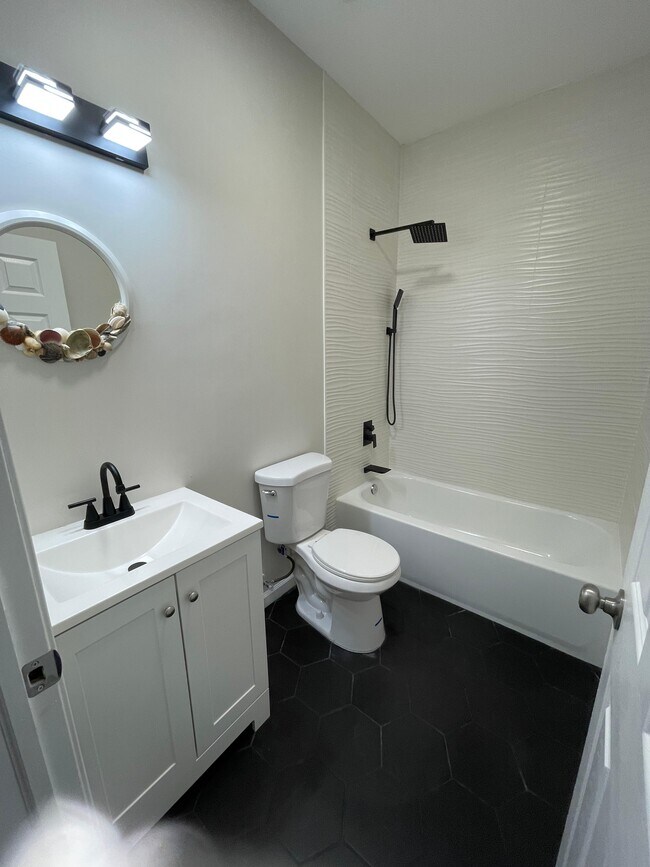 Foto del edificio - S. Carey - B