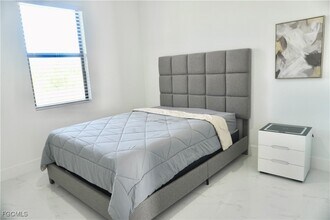 Building Photo - 2608 25th St W