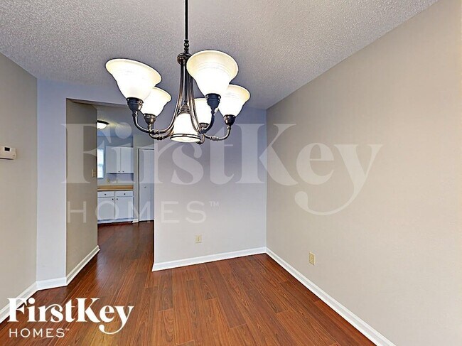 Foto del edificio - 4234 Kellybrook Dr