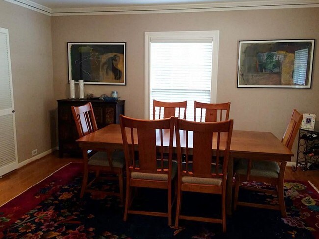 Building Photo - 2103 Swift Blvd