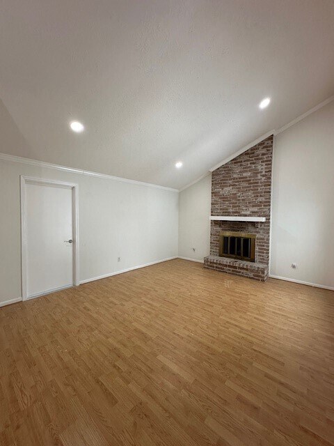 Building Photo - 1614 Tower Grove Ct