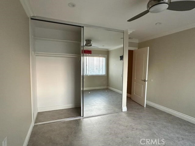 Building Photo - 4008 Calle Sonora Oeste