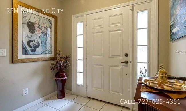 Foto del edificio - 8011 Terrace Ridge Dr