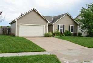 Primary Photo - 1200 Starbrooke Dr