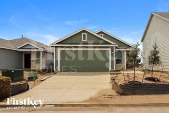 Building Photo - 4518 Emma Way