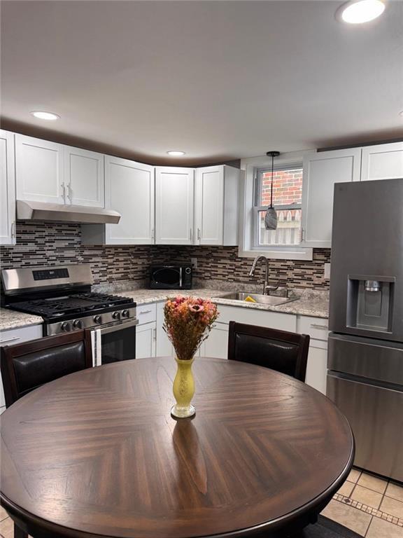 Building Photo - 348 Union Ave