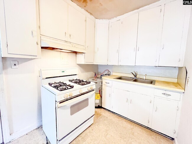 Foto del edificio - 4814 Norman St