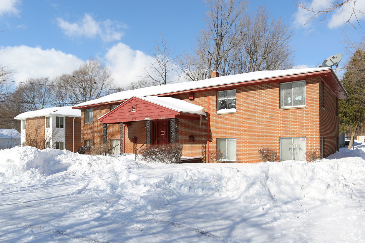 Foto principal - 170-172 Stonewood Park