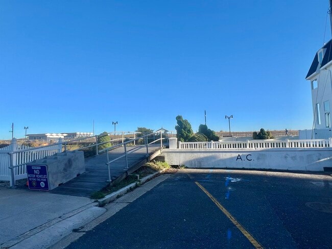 Foto del edificio - 133 S Kingston Ave