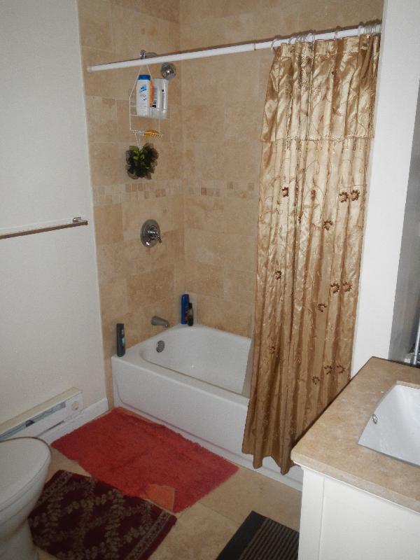 Foto del edificio - 588 Columbus Ave