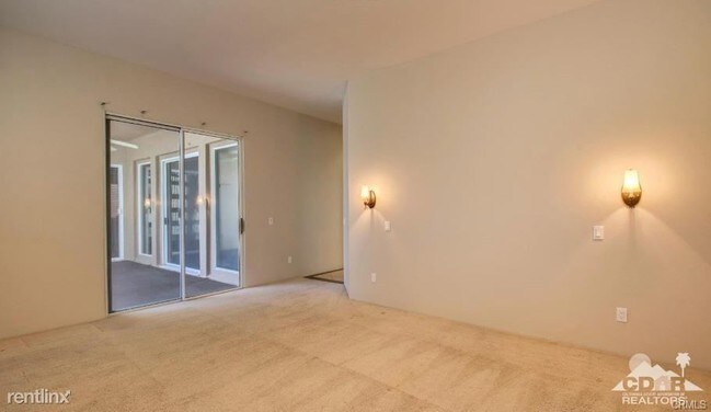 Building Photo - 4 br, 3 bath House - 70 Tempe Trl