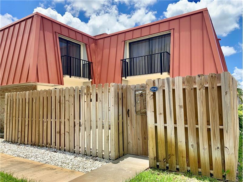 Foto principal - 3354 Meridian Way S
