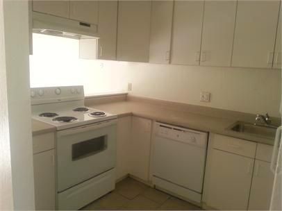 Foto principal - 141 Rainier Ln