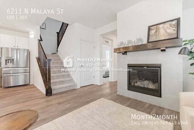 Foto del edificio - Harmony Heights Residences on Malaya St