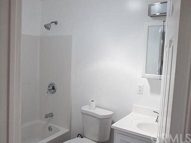 Foto del edificio - 2707 W 74th St