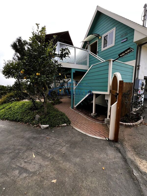 Foto del edificio - 668 W Paseo Del Mar