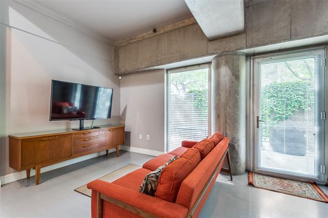Foto del edificio - 1001 Belleview St