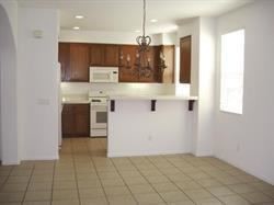 Building Photo - 3 br, 2.5 bath House - 905 Teatro Circle