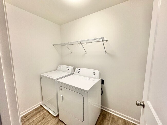 Building Photo - Beautiful Brand New Single Family Home - Shay Crossing Community, near I-85