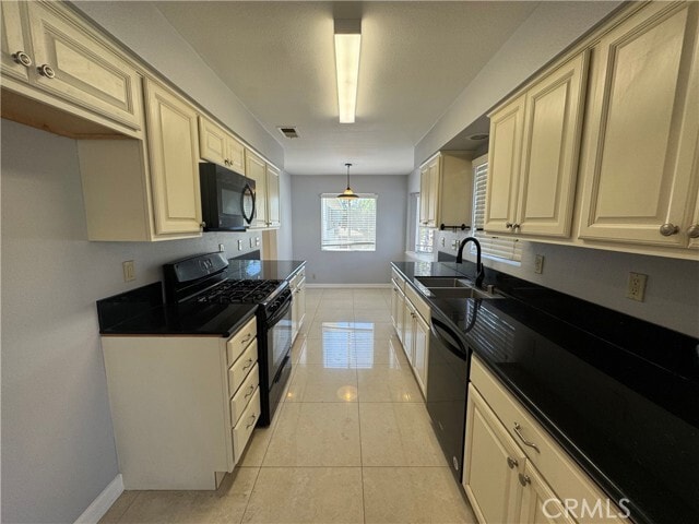 Foto del edificio - 302 W Loraine St