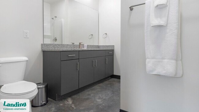 Foto del edificio - 1014 Spruce St