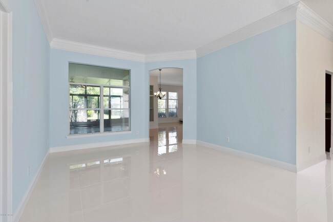 Foto del edificio - 1762 Britany Ct