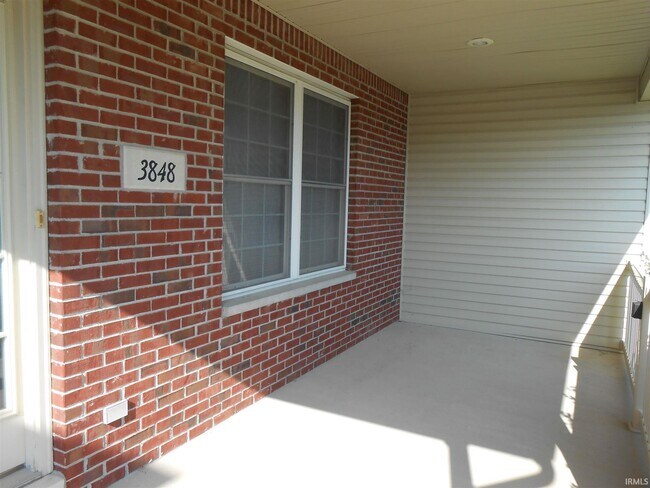 Foto del edificio - 3848 E Lydia Ln