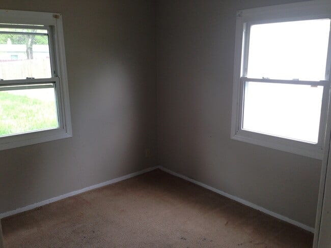 Building Photo - Single Family Home located across from the...