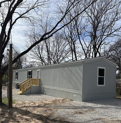 Building Photo - 7699 Peden Rd