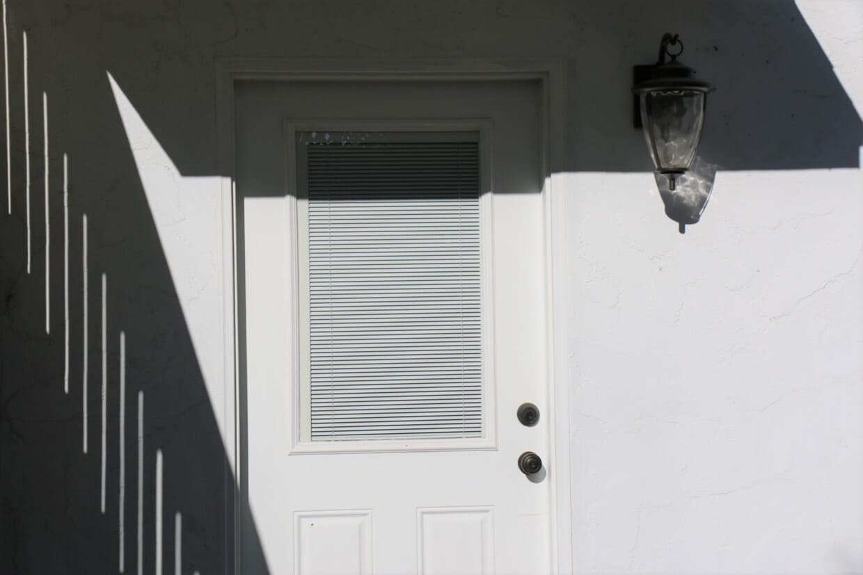 Primary Photo - 912 N Humboldt St