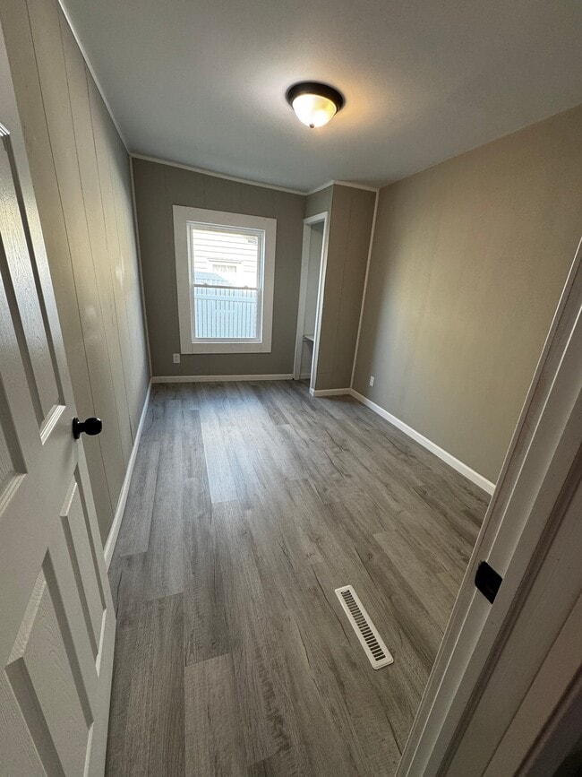 Foto del edificio - 412 E Union St