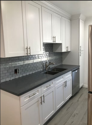 Primary Photo - 1523 11th St